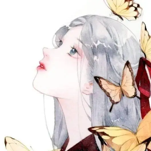 用户 周末影迷 头像