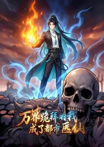 年代剧集精选合集